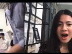 felicya-angelista-tercengang-saat-video-call-dengan-song-joong-ki.jpg
