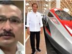 ferdinand-htahaen-whoosh-jokowi.jpg