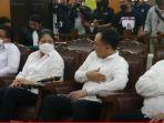 ferdy-sambo-putri-candrawathi-kuat-maruf-dan-ricky-rizal.jpg