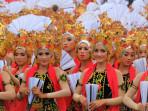 festial-Gandrung-Sewu-2025.jpg