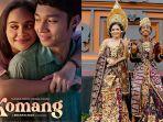 film-Komang.jpg