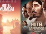 film-hotel-mumbai.jpg