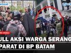 fll-aksi-warga-serang-aparat.jpg