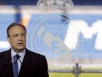 florentino-perez-presiden-real-madrid.jpg