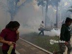 fogging-cegah-wabah-dbd-1.jpg