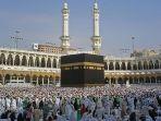 foto-Masjidil-Haram.jpg