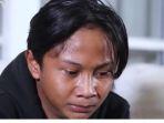 foto-fajar-sadboy-tribunmedan.jpg