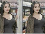 foto-hot-wikasalim-tribunmedan.jpg