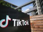 foto-ilustrasi-tiktok-lagi-nih.jpg