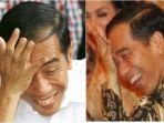 foto-jokowi-tertawa-tribunmedan.jpg