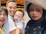 foto-kenangan-vanessa-angel-bibi-putranya-gala-sky-dan-pengasuh-siska-lorensa.jpg