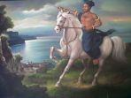 foto-lukisan-pahlawan-nasional-raja-sisingamangaraja-xii.jpg