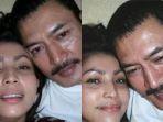 foto-mesra-mayangsari-dan-bambang-trihatmodjo-yang-viral-pada-tahun-2005-silam.jpg