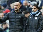 foto-pelatih-manchester-city-pep-guardiola-kiri-dan-mikel-artetakanan.jpg