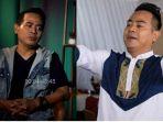 foto-pelawak-yadi-sembako-tribunmedan.jpg