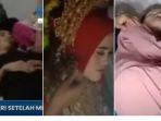foto-pengantin-pingsan-tribunmedan.jpg