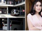 foto-rumah-ayu-tingting-tribunmedan.jpg