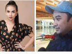 foto-vanessa-profbambang-tribunmedan.jpg
