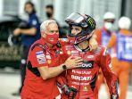francesco-bagnaia-san-marino-2021.jpg
