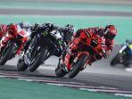 fransesco-bagnaia-fransesco-bagnaia.jpg
