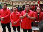 freddy-situmorang-daftar-ke-pdip-samosir.jpg