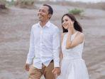 furry-setya-dan-dwinda-ratna.jpg