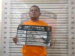 g-Wargono-alias-Bagong-pelaku-penyerangan-rumah-dan-penganiayaan-terhadap-Sarengat.jpg