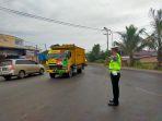 gaatur-laliin-polres-tebingtinggi-kjh.jpg