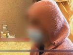 gadis-17-tahun-diculik-diperkosa-17-pria.jpg