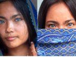 gadis-bermata-biru-tribunmedan.jpg