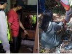 gadis-disekap-tribunmedan1.jpg