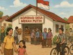 gaji-pengawas-Koperasi-Merah-Putih.jpg