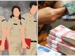gaji-pns-berubah-simak-daftar-besarangajipnsterbaru-berdasarkan-masa-kerja.jpg