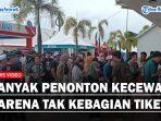 gak-kedapatan-tiket.jpg