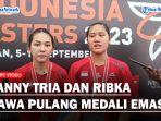 ganda-putri-bawa-pulang-medali-emas.jpg