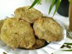 gandasturi-kacang-hijau.jpg