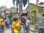 gang-kancil-tanjung-sari-kecamatan-medan-selayang-yang-dihebohkan-usai-tercium-aroma-busuk.jpg