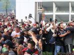 ganjar-diteriaki-presiden.jpg