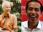 ganjar-jokowi-ketawa-tribunmedan.jpg