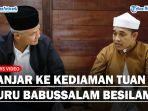 ganjar-ke-langkat-tuan-guru-basilam.jpg