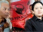 ganjar-pranowo-dan-puan-maharani.jpg