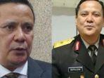 gara-gara-djoko-tjandra-sang-irjen-napoleon-bonaparte-dipenjara-bersama-pengusaha-tommy-sumardi.jpg