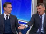 gary-neville-dan-roy-keane.jpg