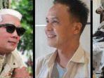 gaya-rambut-ridwan-kamil-dan-ganjar-serta-anies.jpg
