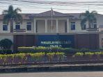 gedung-PN-Binjai.jpg