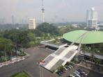 gedung-dpr-ri-tribunmendan_20160518_220725.jpg