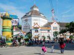 gedung-kantor-pos-yang-dijadikan-titik-nol-kota-medan.jpg