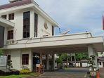 gedung-kejaksaan-tinggi-sumatera-utara-kejati-sumut-di-jalan-ah-nasution-as.jpg