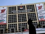 Resmi Batalkan Aturan 16 Poin Dokumen Rahasia Capres, Pengamat Politik: Langkah Baik, KPU Blunder