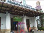gedung-pengadilan-negeri-medan_gedung-pn-medan_gita_vaksinasi.jpg